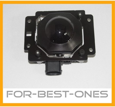 NEU Bentley ACC Distronic Abstandsregelradar Abstandssensor 36A907561E Radar new