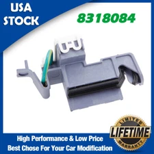 Washing Machine Lid Switch for Whirlpool WP8318084 AP6012742 PS11745957 PS886960