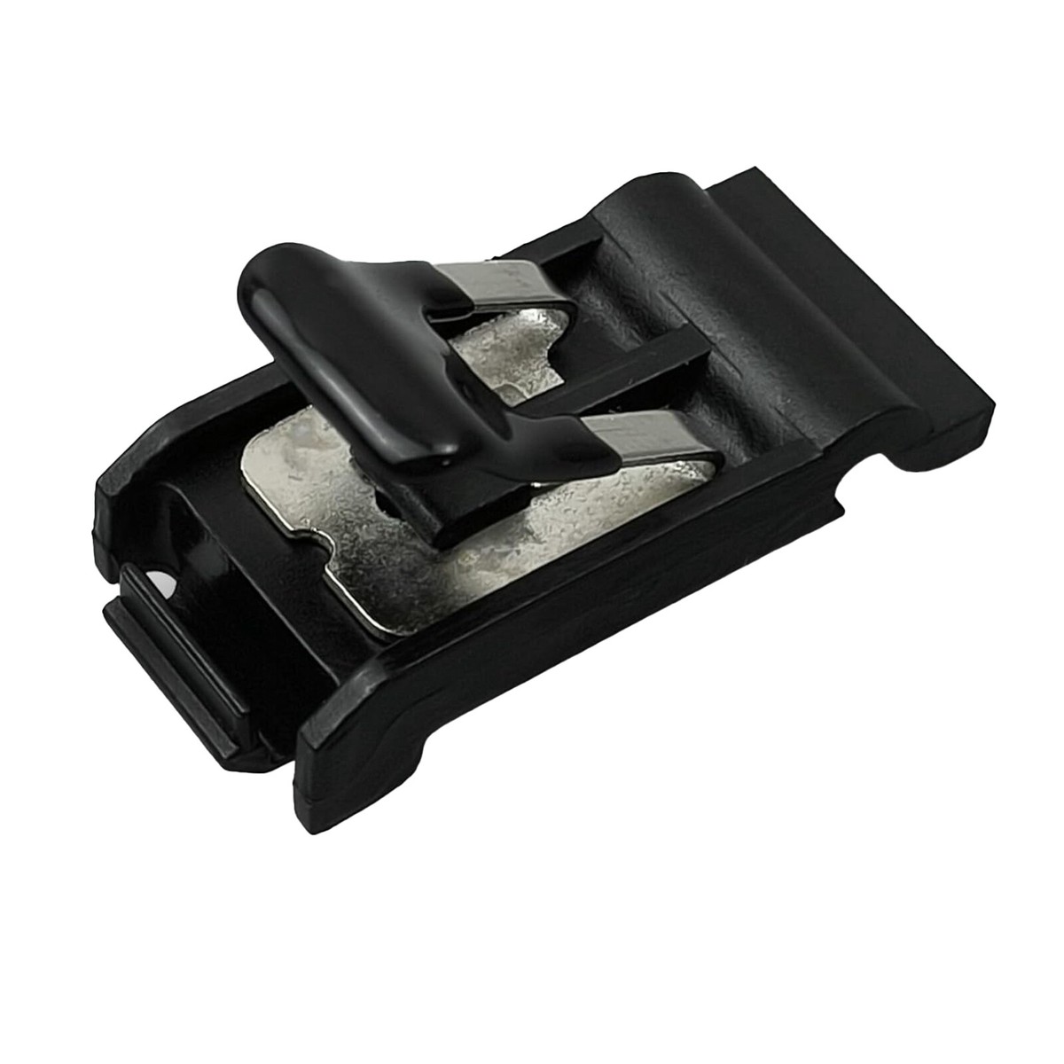 FIT FOR 2001-2016 TOYOTA & LEXUS MODELS SPRING FUEL FILER DOOR