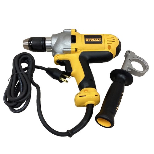 New DeWalt OEM NA015988 Drill Chuck Key DCD444B DCD470X1 DCD470X1