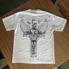 Picture 2 of 3
