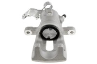 Bremssattel Hinten FüR Opel Astra G 98- Zafira A 99- Meriva 03-