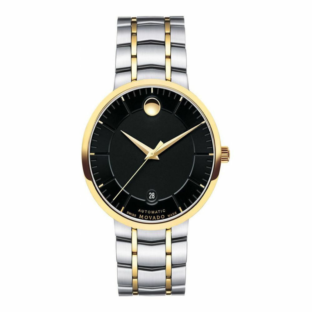 movado 0606875