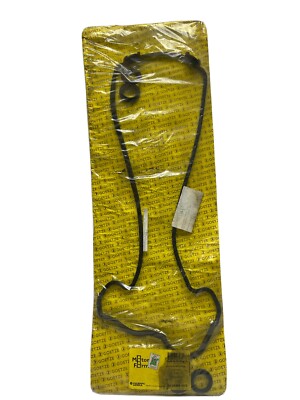 Goetze Right Valve Cover Gasket Set  24-26459-00/0 - Passenger Side