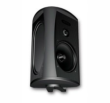 definitive technology 5500