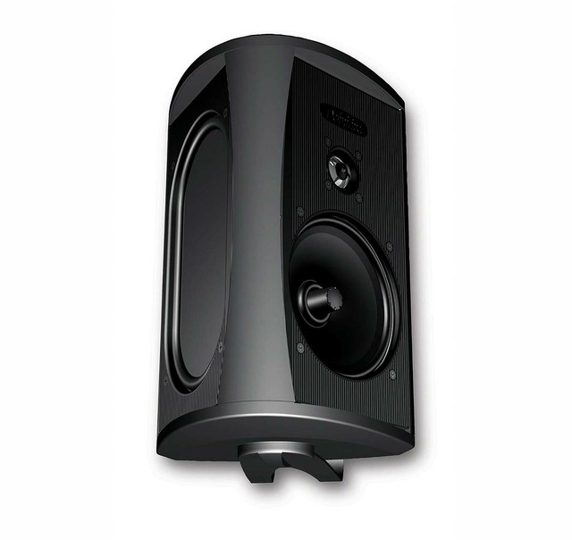 definitive technology 5500