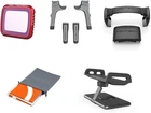 PGYTECH Accessories Combo for Mavic Air 2