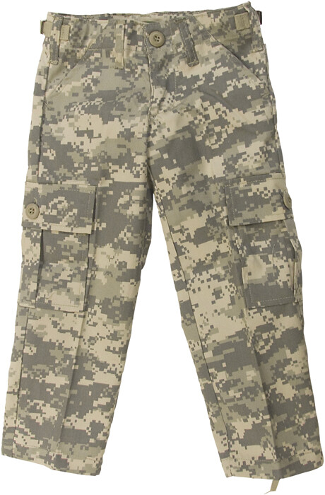 スサシ HIBANA CAMO BDU PANTS L AKHIKING Men's Camo BDU Cargo Tactical Ripstop Casual