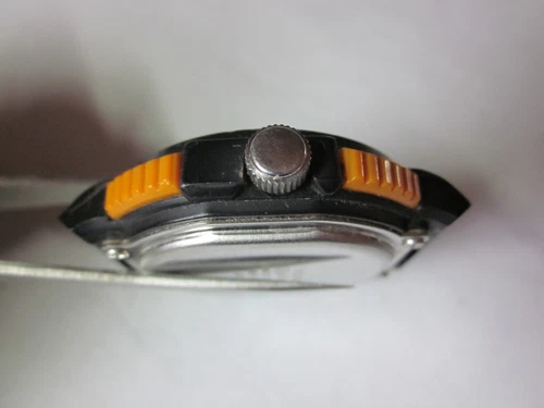 Ersatzteile CASIO 2747 2285 341 1156 2879 1572 593 3149 695 244 1595 1333 UVM - Bild 313 von 333