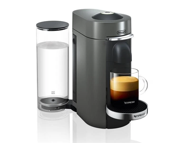 Ebay nespresso clearance machine