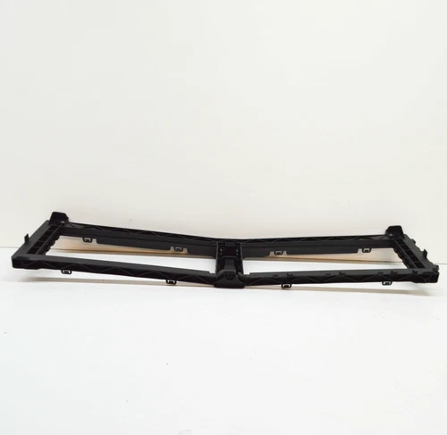 NEU MERCEDES-BENZ A W177 FRONTKÜHLERRAHMENHALTER A1778809102 ORIGINAL - Bild 5 von 9