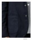 Photo 6/7