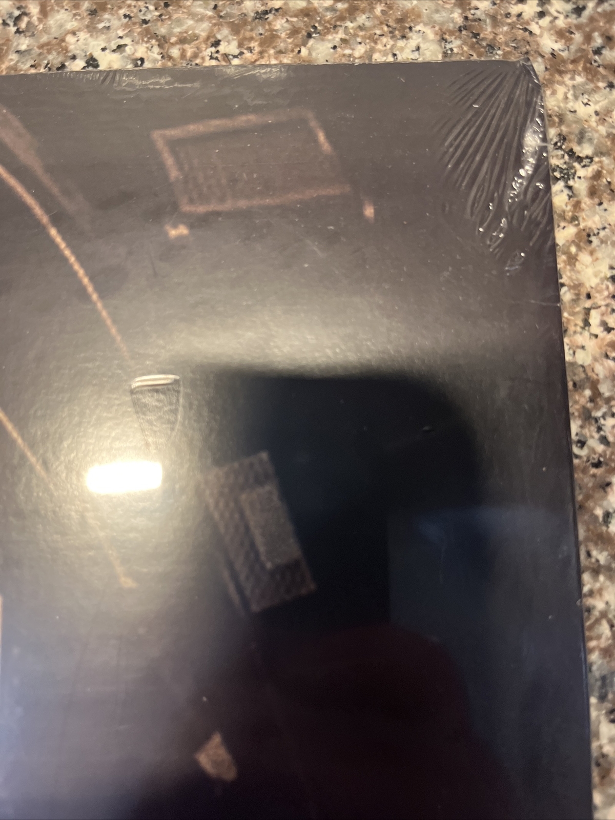 Picture 6 of 6