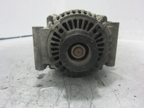 7515029 Alternador para MINI MINI (R50,R53) Cooper 1630051 - Imagen 1 de 8