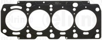 Elring 626.727 Dichtung, Zylinderkopf FüR Alfa Romeo, Fiat, Lancia