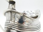 Bild 7 von 9