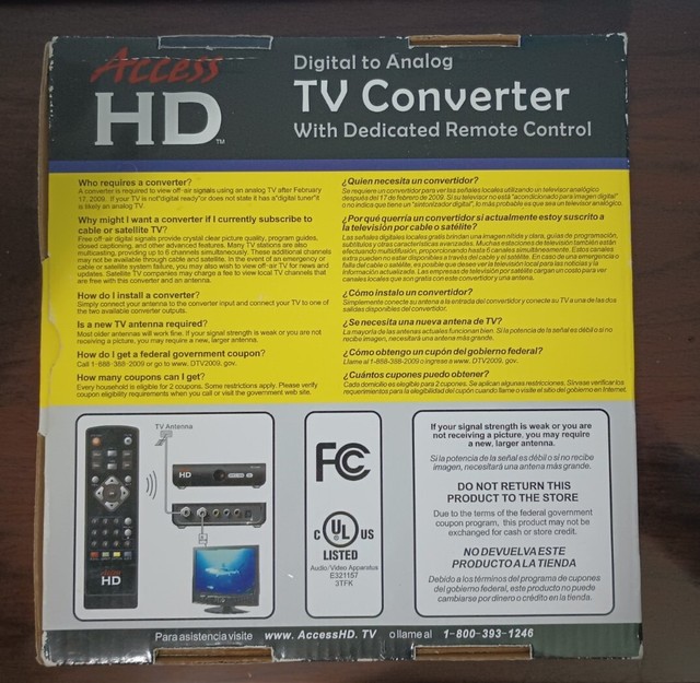 Wholesale Digital TV Converter Box HD DVB-S2 1080P Plug And Play... Wholesale Digital TV Converter Box HD DVB-S2 1080P Plug And Play...