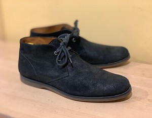 varvatos chukka