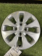 ✅ 2017 HYUNDAI ACCENT WHEEL COVER OEM