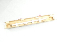 Heidenhain LC 481 ML 770 ID. 327 300-23 SN70647309B + AE LC 4xx Refurbished