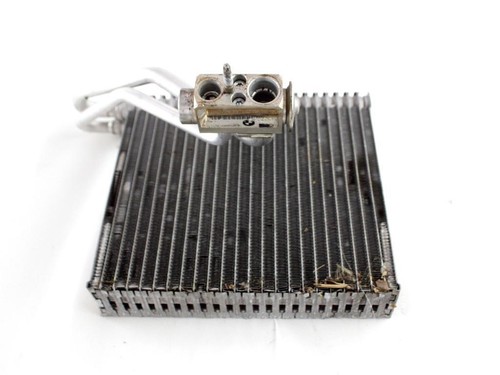 64113422669 Verdampfer Heizkörper Klimaanlage Klima A/C MINI One R56 1.4 B 70