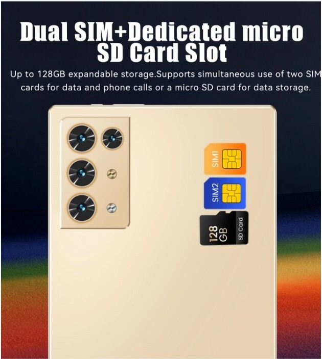 Qetupa S3 10.1