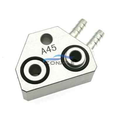 Automatic Gearbox Oil Changer Connector for Volvo Dual-clutch XC60 XC90 V60