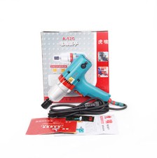 New Electric Impact Wrench Socket Wrench Jackhammer Air Wrench 220V 330W 2200RPM