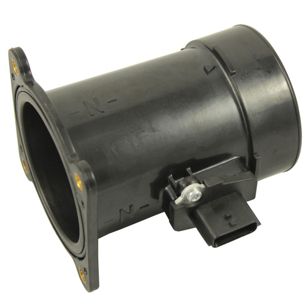 MAF.セットン。 NEW MASS AIR FLOW SENSOR MAF FOR 03-09 NISSAN 350Z MAXIMA QUEST