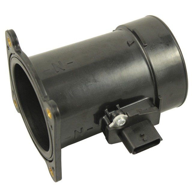 Nissan 54036 ca000