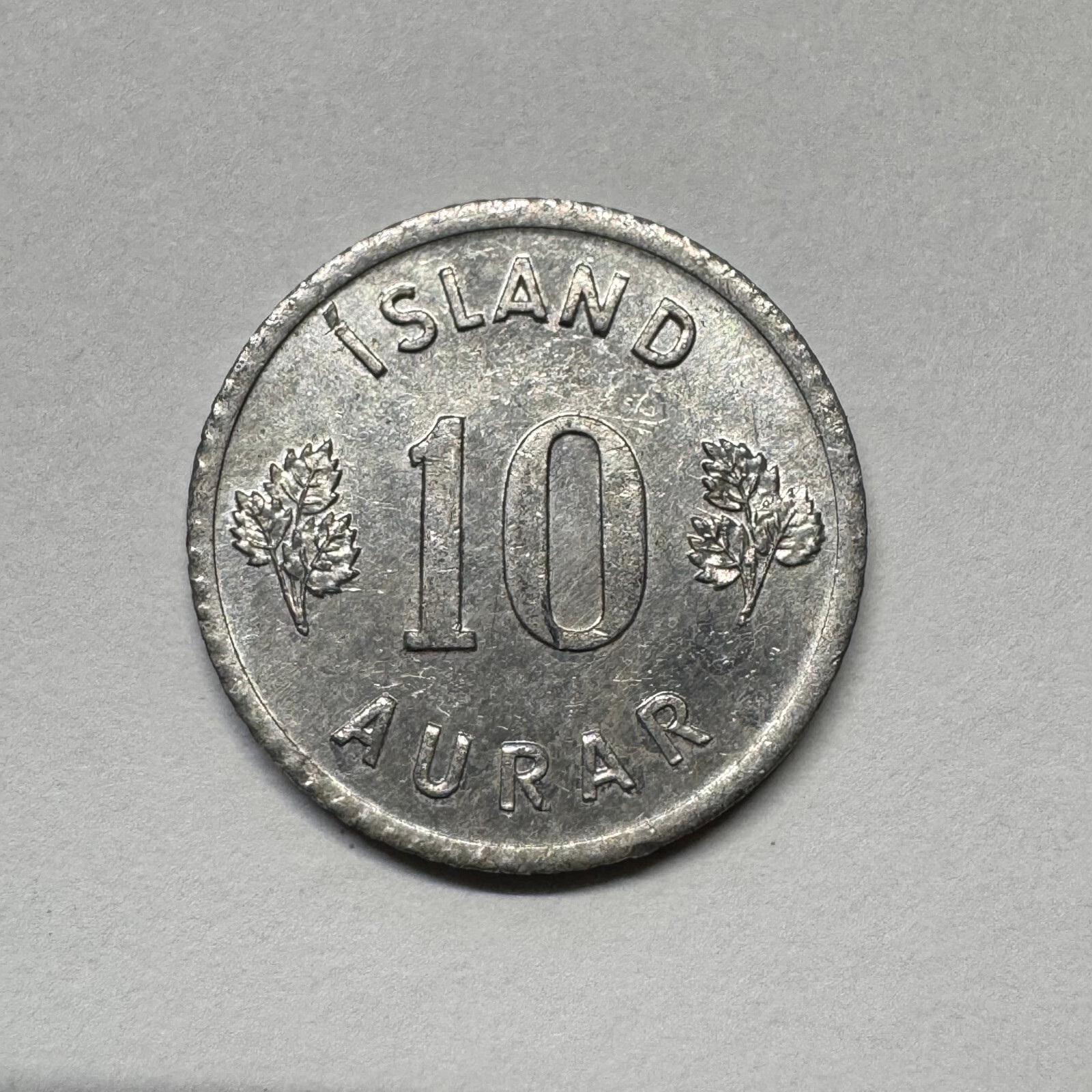 Picture 1 of 2
