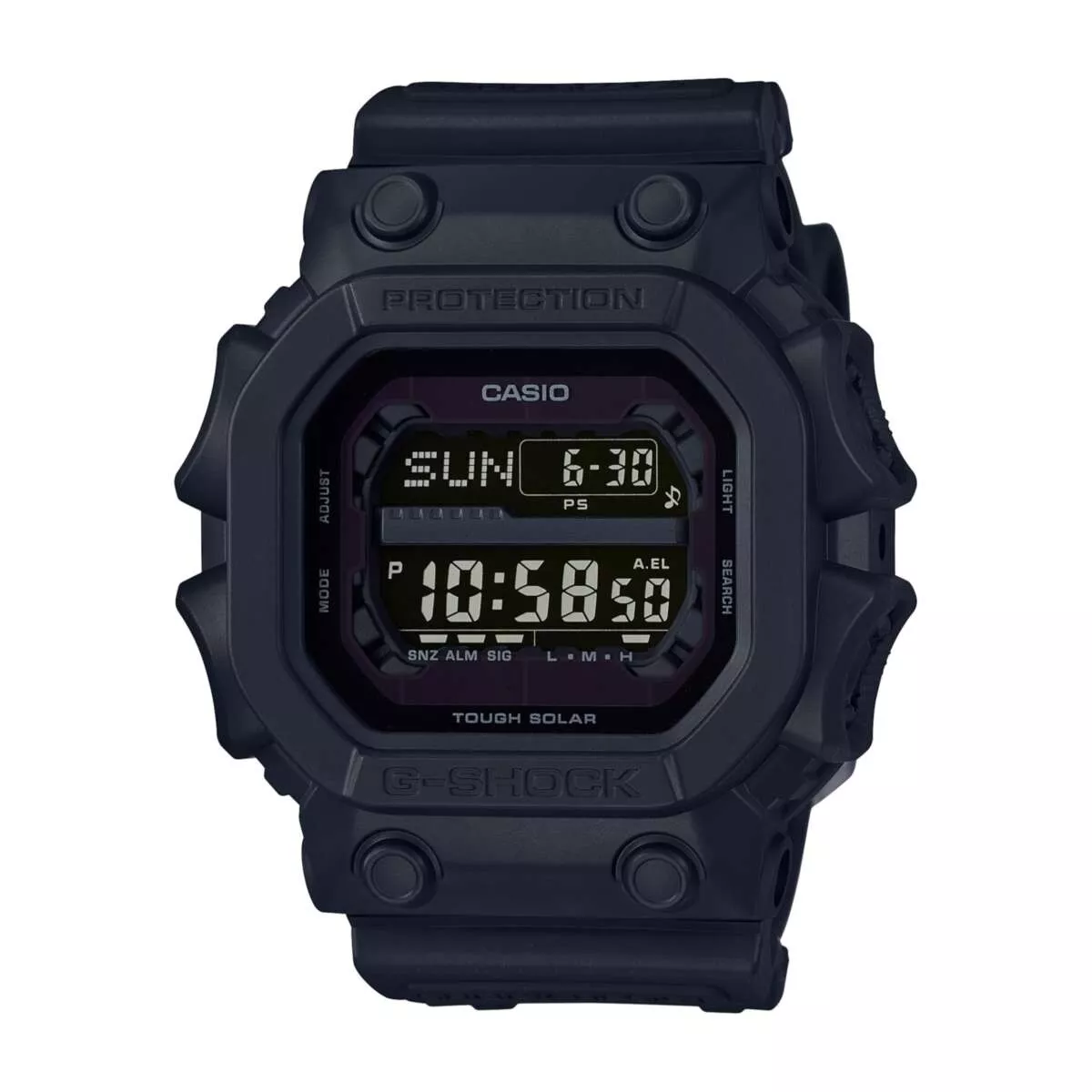 G shock wrist shop watch for men
