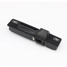 For Ford Focus 2012-2018 F1EB-19B514-BE Boot Tailgate Handle Trunk Handle Switch