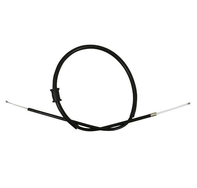 Dédoubleur de gaz bloqué solution câble pour Gilera Runner SP