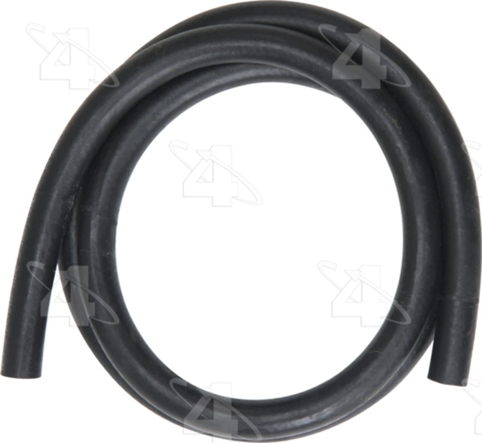 Kit de reinstalación Trans Cooler Hayden 251 Foto 2 de 2