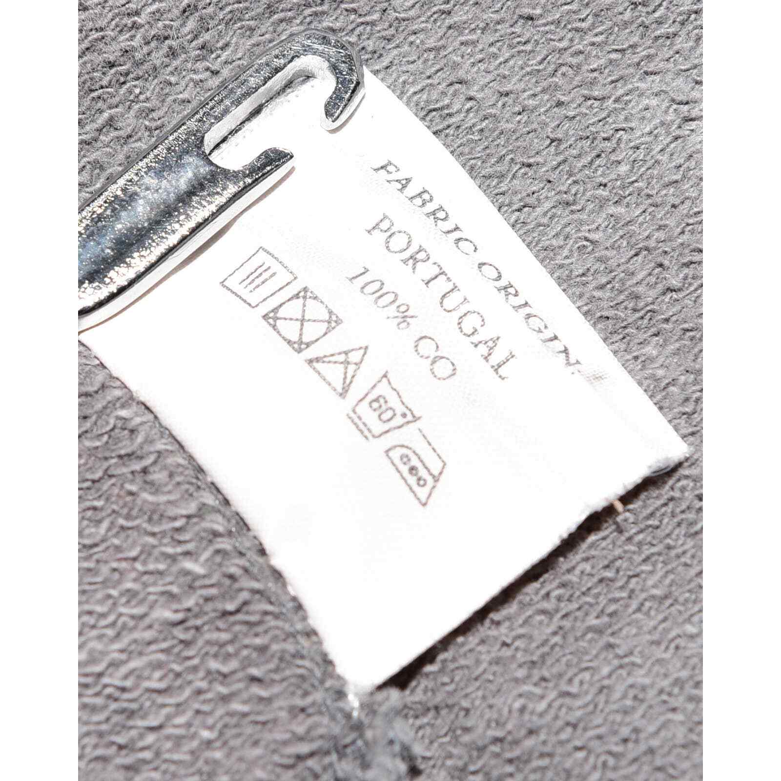 Second Layer Sweatpants SIZE XL - image 7