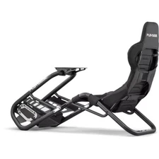 Playseat Trophy - Black RAP.00304 Gaming Chair Seat Racing Simulator