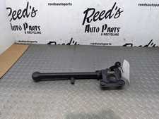 2021 SIERRA SILVERADO AUXILIARY TAILGATE STEP ASSIST HANDLE 85116689 843 1176654