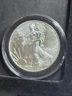 2013 1 oz Silver American Eagle - In Stock Shipping Now!