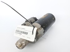 A2769064300 halter anlasser MERCEDES CLASSE GLS W166 642826 2015 K2939-87869 A2769064300 halter anlasser MERCEDES CLASSE GLS W166 642826 2015 K2939-87869