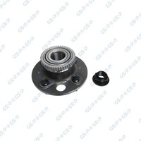 Radlagersatz FÜR Honda Civic VII Hatchback (Eu, Ep, Ev) - GSP 9230065K