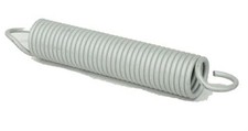 PART # 119-0392 TORO EXTENSION SPRING