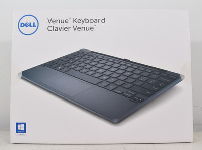 Lot Of 40 Dell Venue Keyboard Clavier Venue K15A for Dell Venue 10 5050 NEW