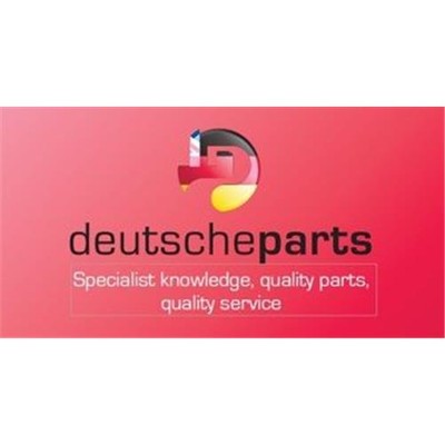 4T0809466B x1 New Genuine Volkswagen Part - Discounts Available On Multiples