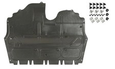 Moteur Audi A1