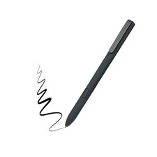 Stylus Pen Compatible with Remarkable 2/1 Tablet Notebook Pen, EMR Black
