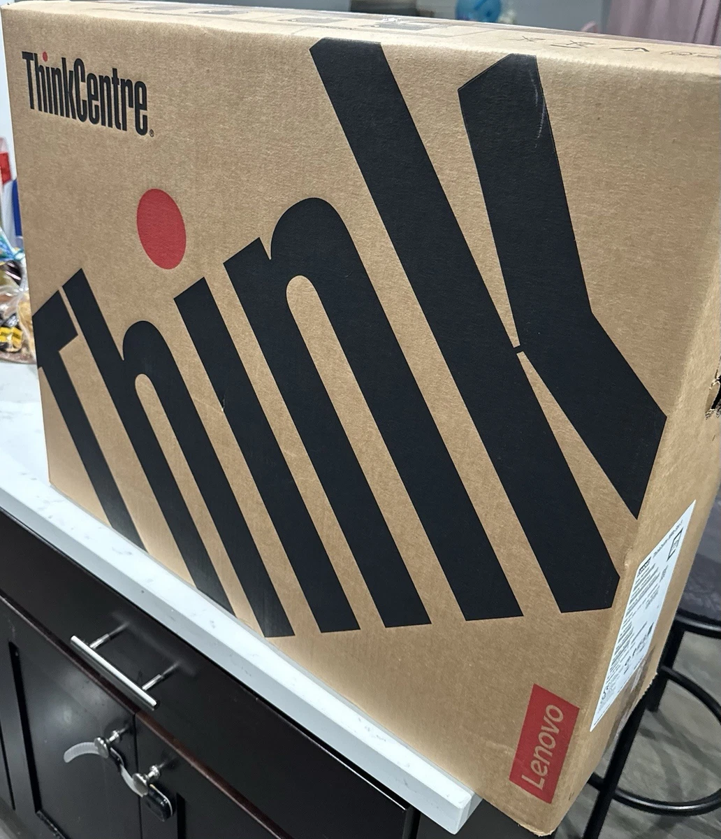 Lenovo ThinkCentre M90q Gen 2 11MQ002HUS Computer desktop - Intel Core i5 11a generazione i5-11500 Hexa-core (6 core) 2.70 GHz - 8 GB RAM DDR4 SDRAM - 256 GB M.2 PCI Express 3.0 SSD - Tiny