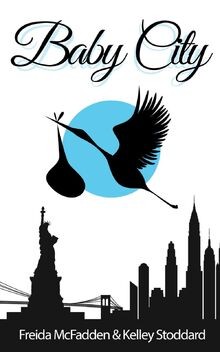 Baby City: An Inside Look into Labor  Delivery von... | Buch | Zustand sehr gut