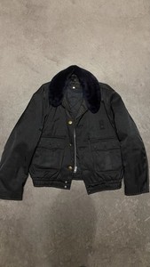 ジャケット・アウター 70s SPIEWAK golden fleece flight jacket Golden Fleece Spiewak | eBay