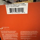 AMD Ryzen 3 2200G 4-Core 3.5GHz Socket AM4 w/ Radeon Vega YD2200C5FBBOX — photo 3